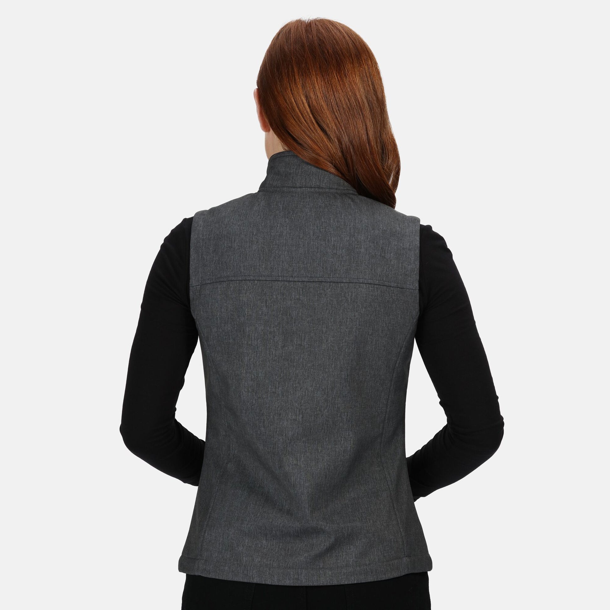 #colour_marl-grey-black