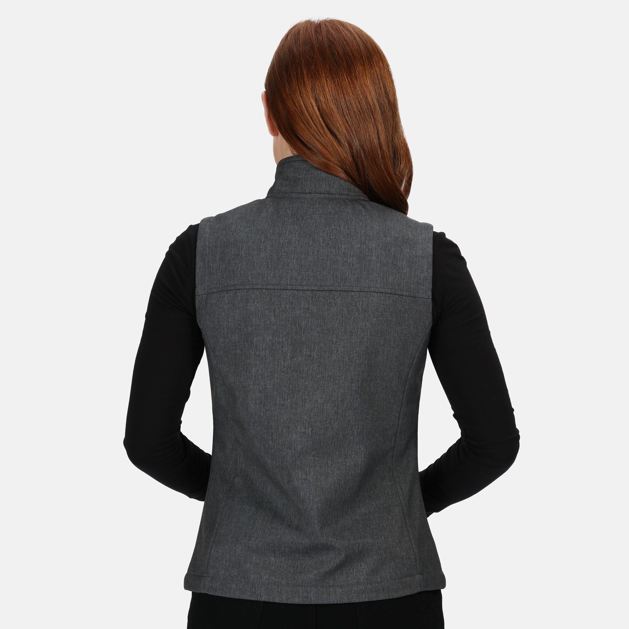 #colour_marl-grey-black