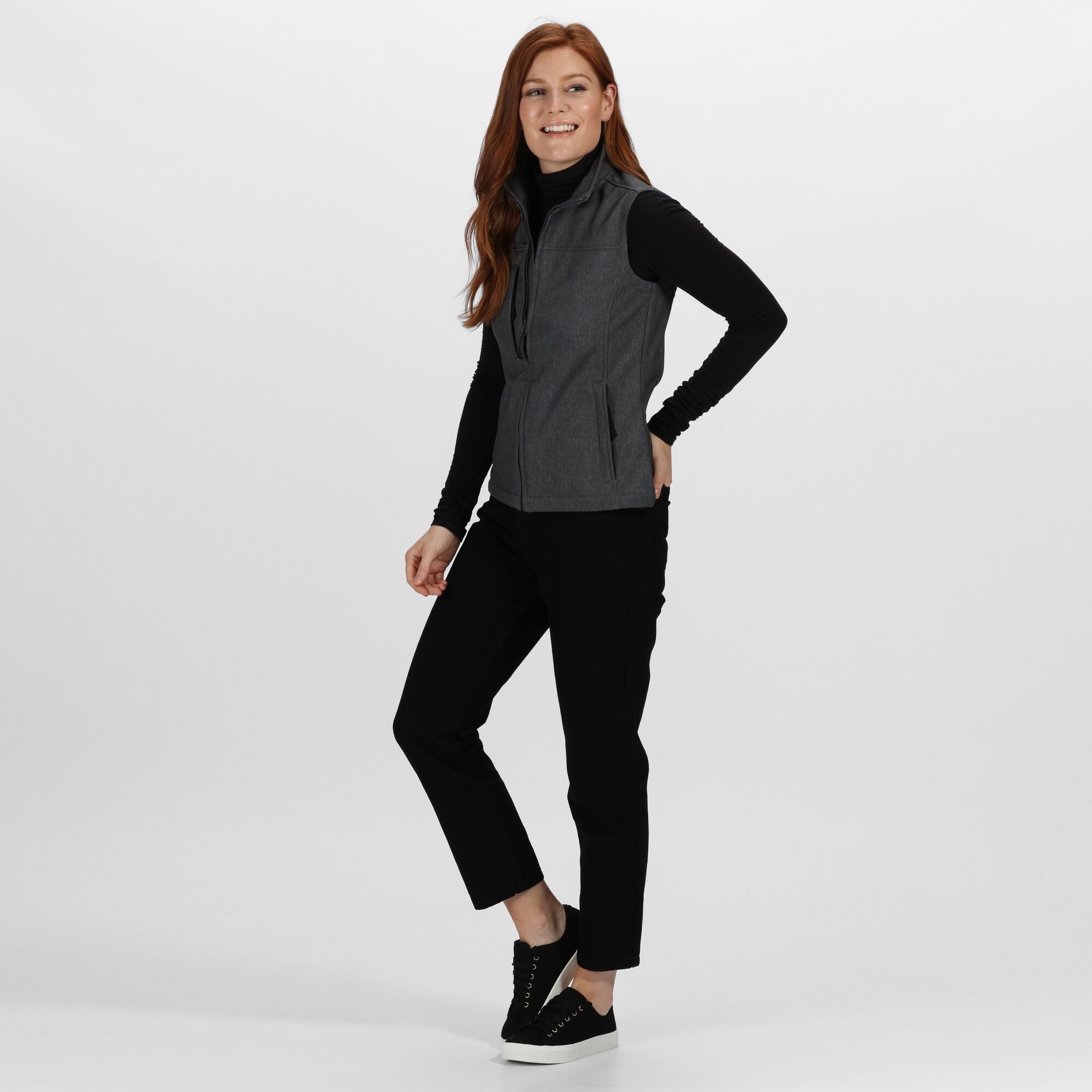 #colour_marl-grey-black