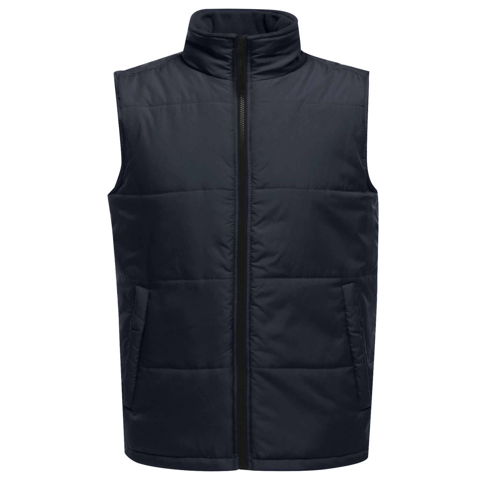 #colour_navy-black