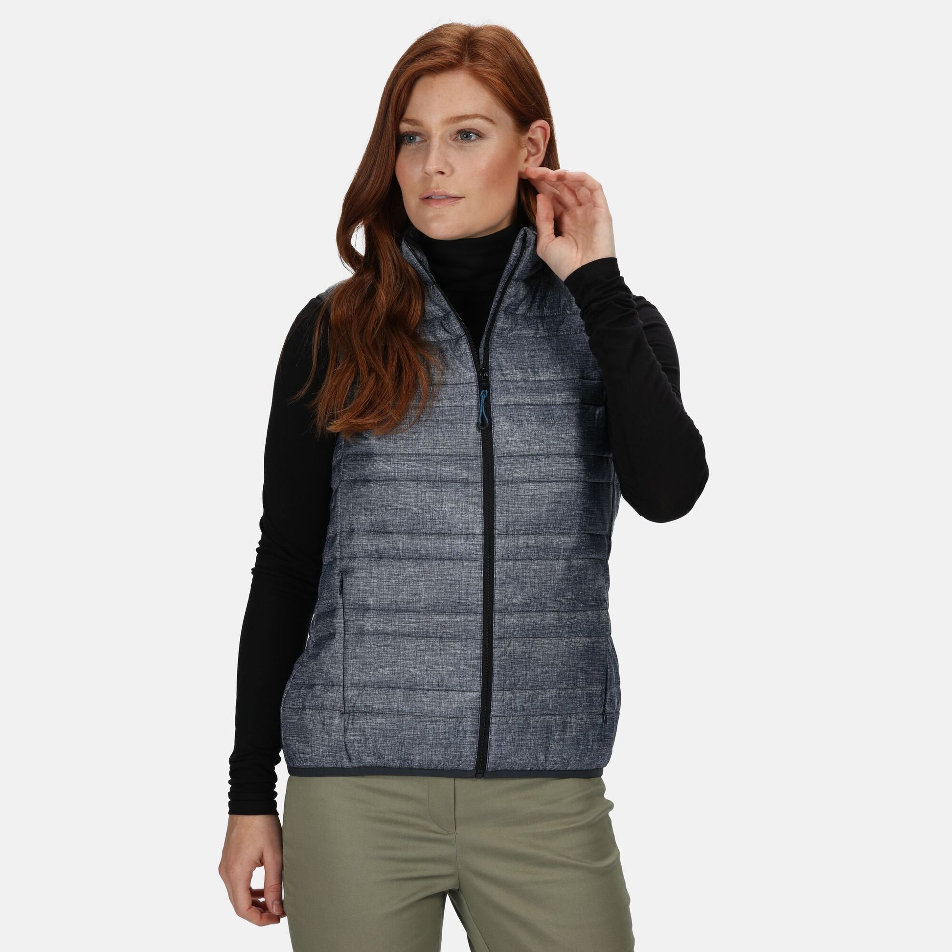 #colour_marl-grey-print