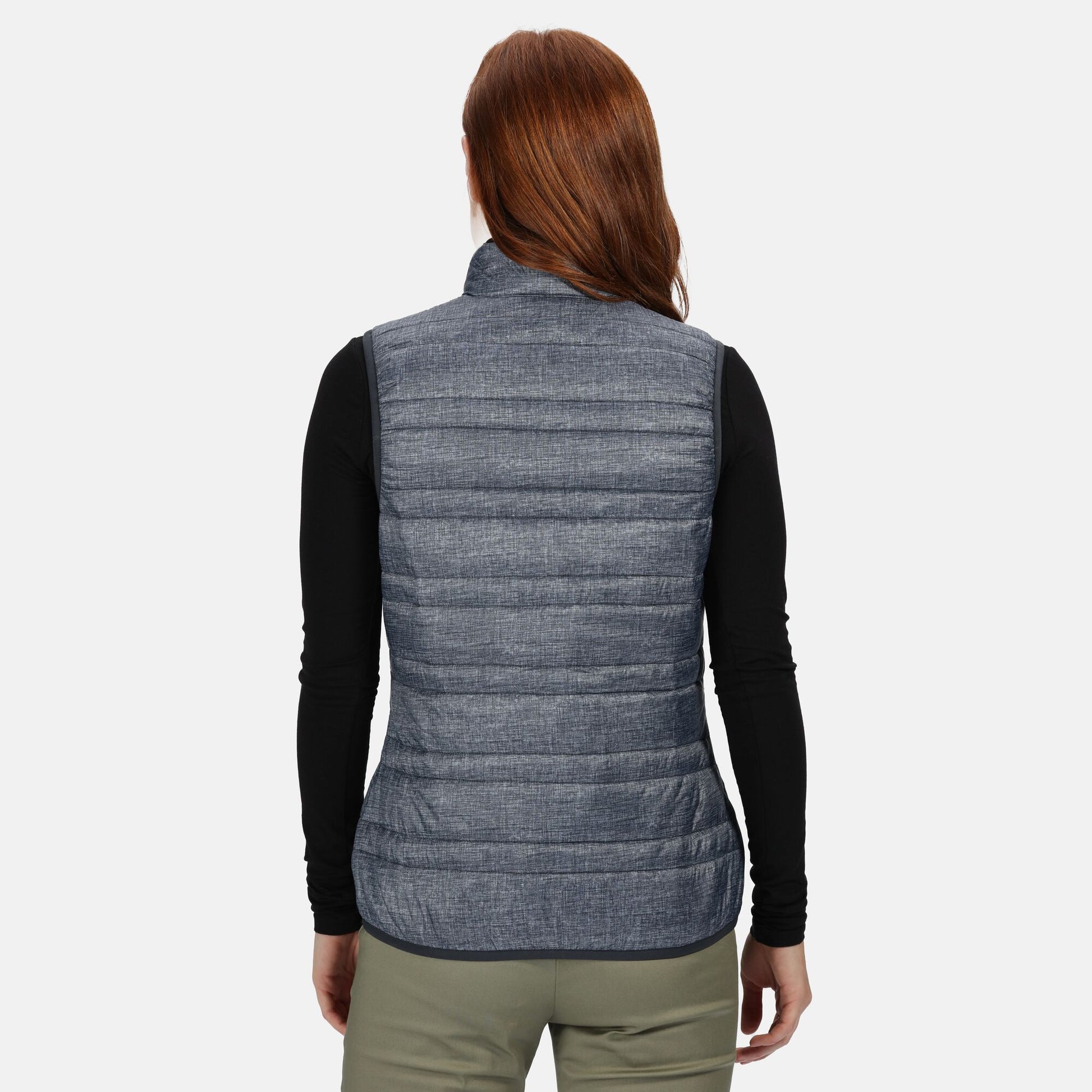 #colour_marl-grey-print