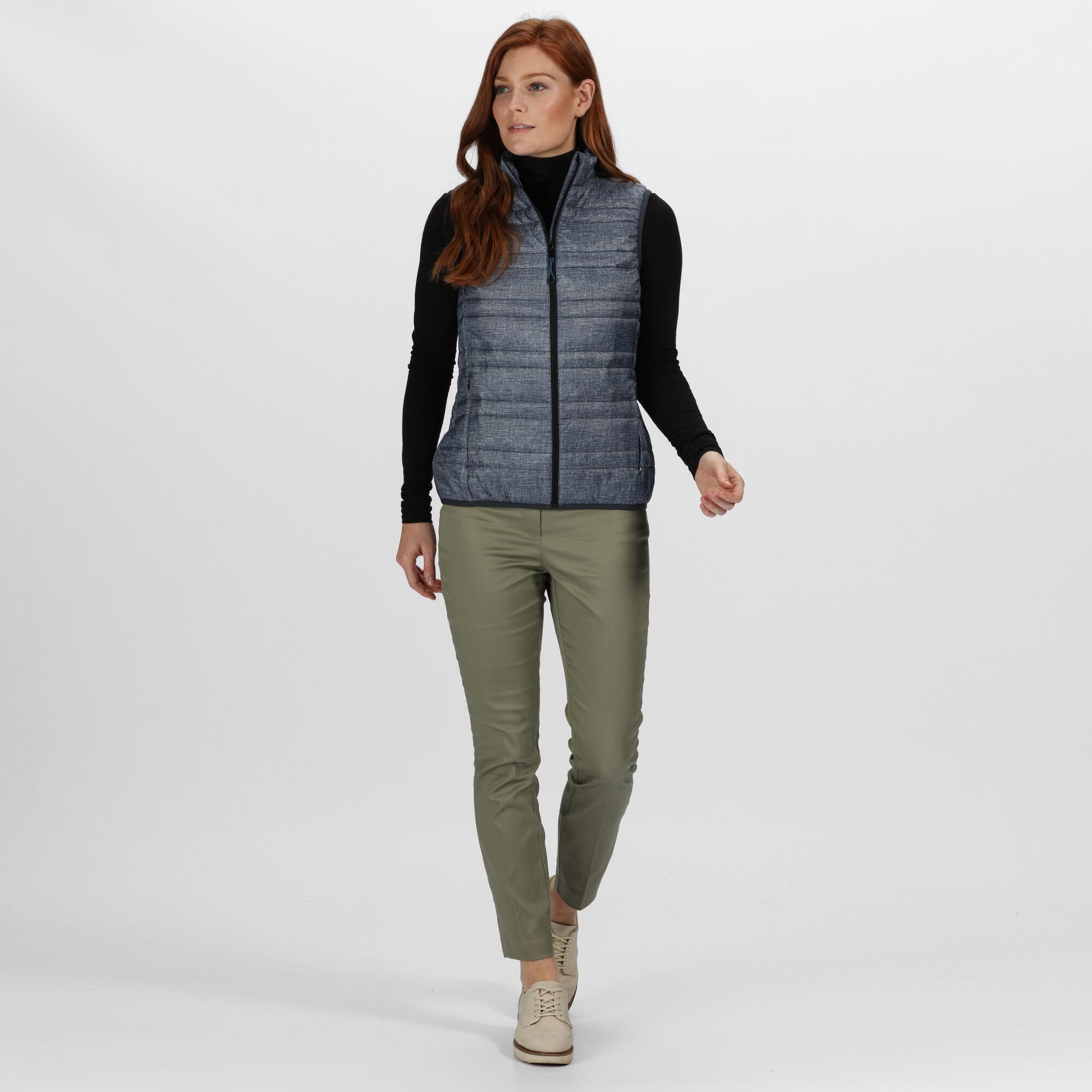 #colour_marl-grey-print