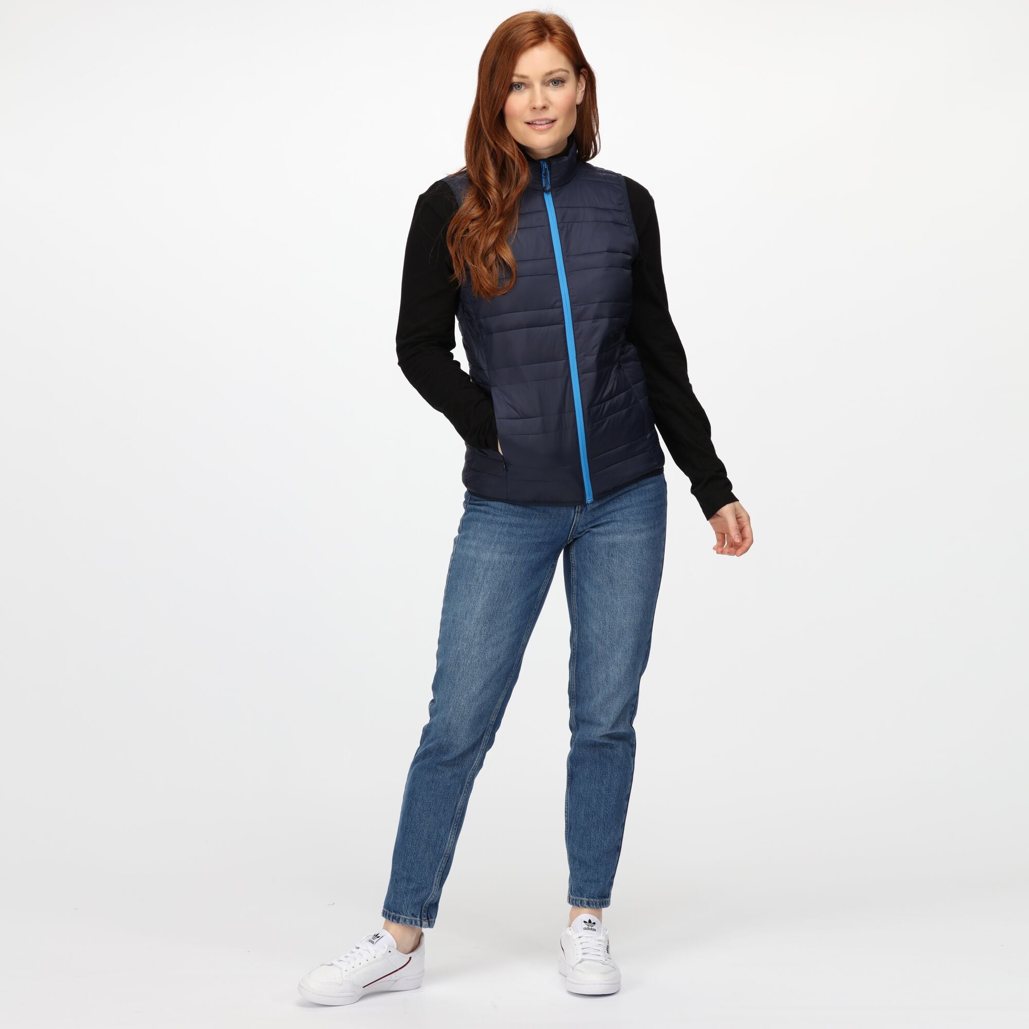 #colour_navy-french-blue