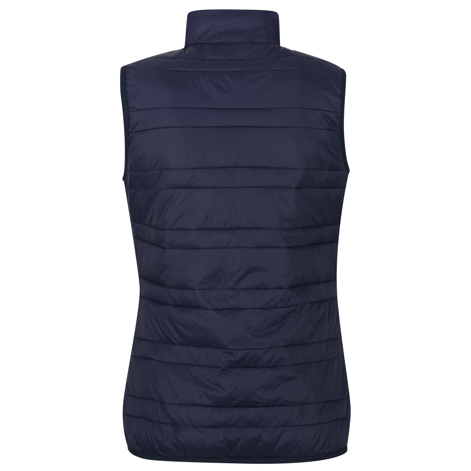 #colour_navy-french-blue