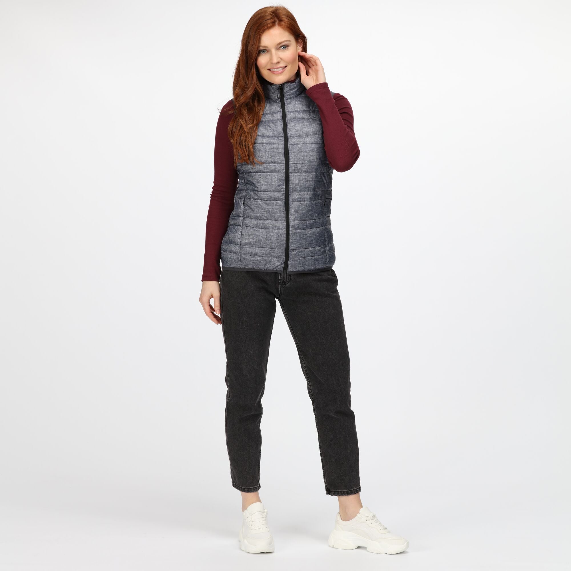 #colour_marl-grey-print