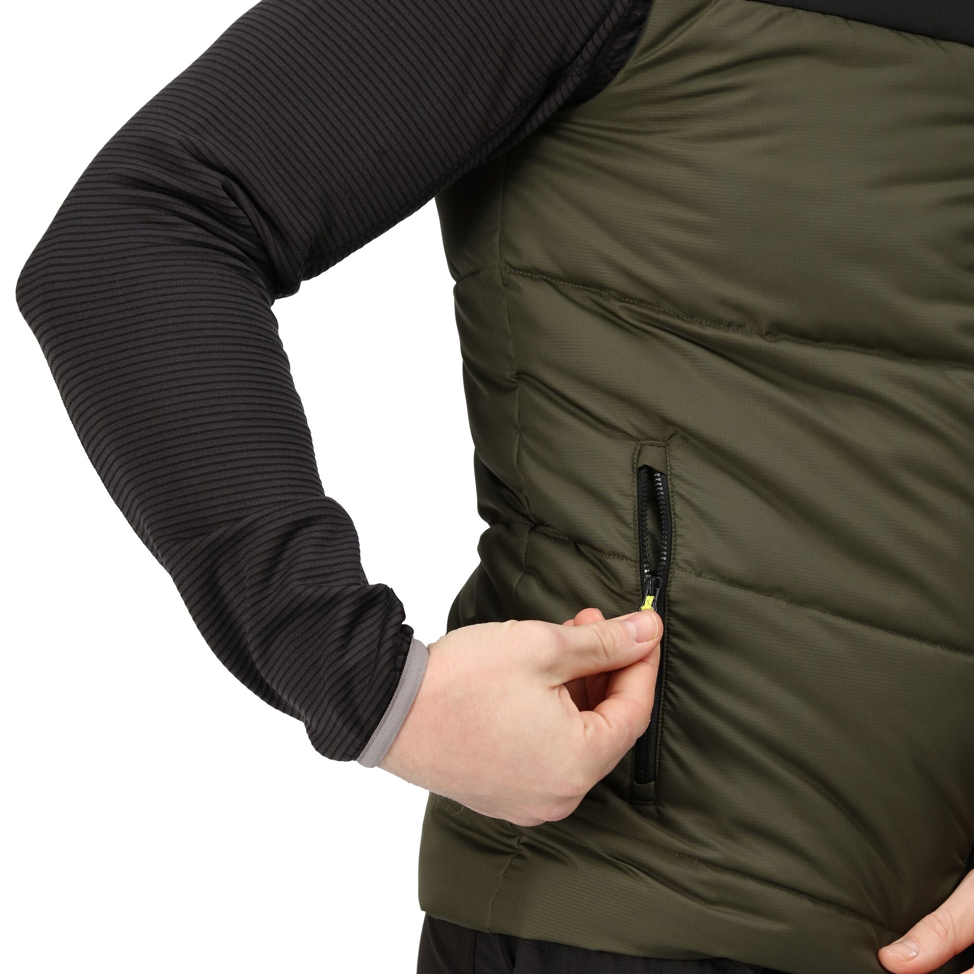 #colour_dark-khaki-black