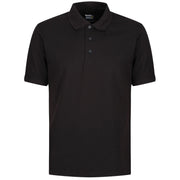 #colour_black