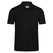 #colour_black
