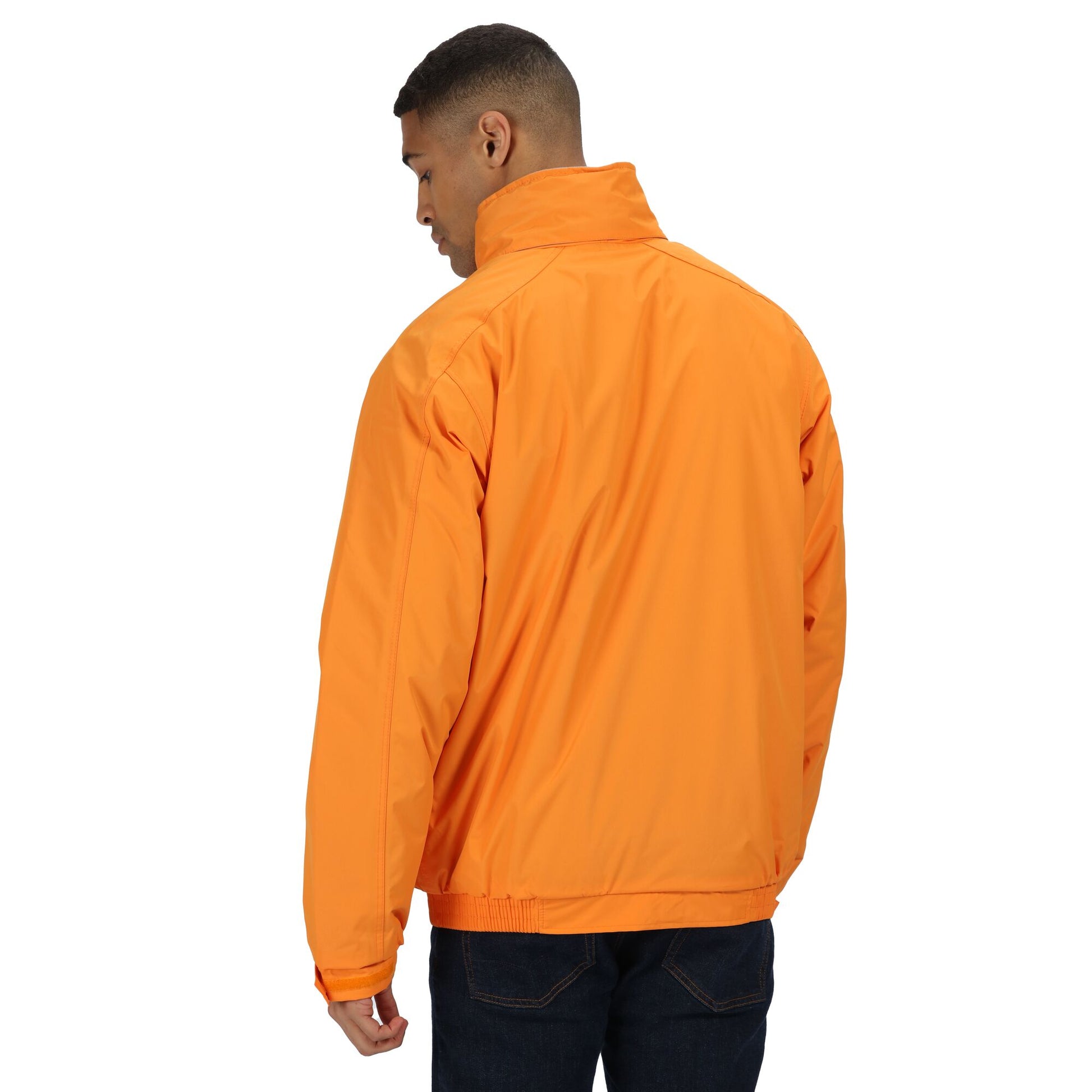 #colour_sun-orange-seal-grey