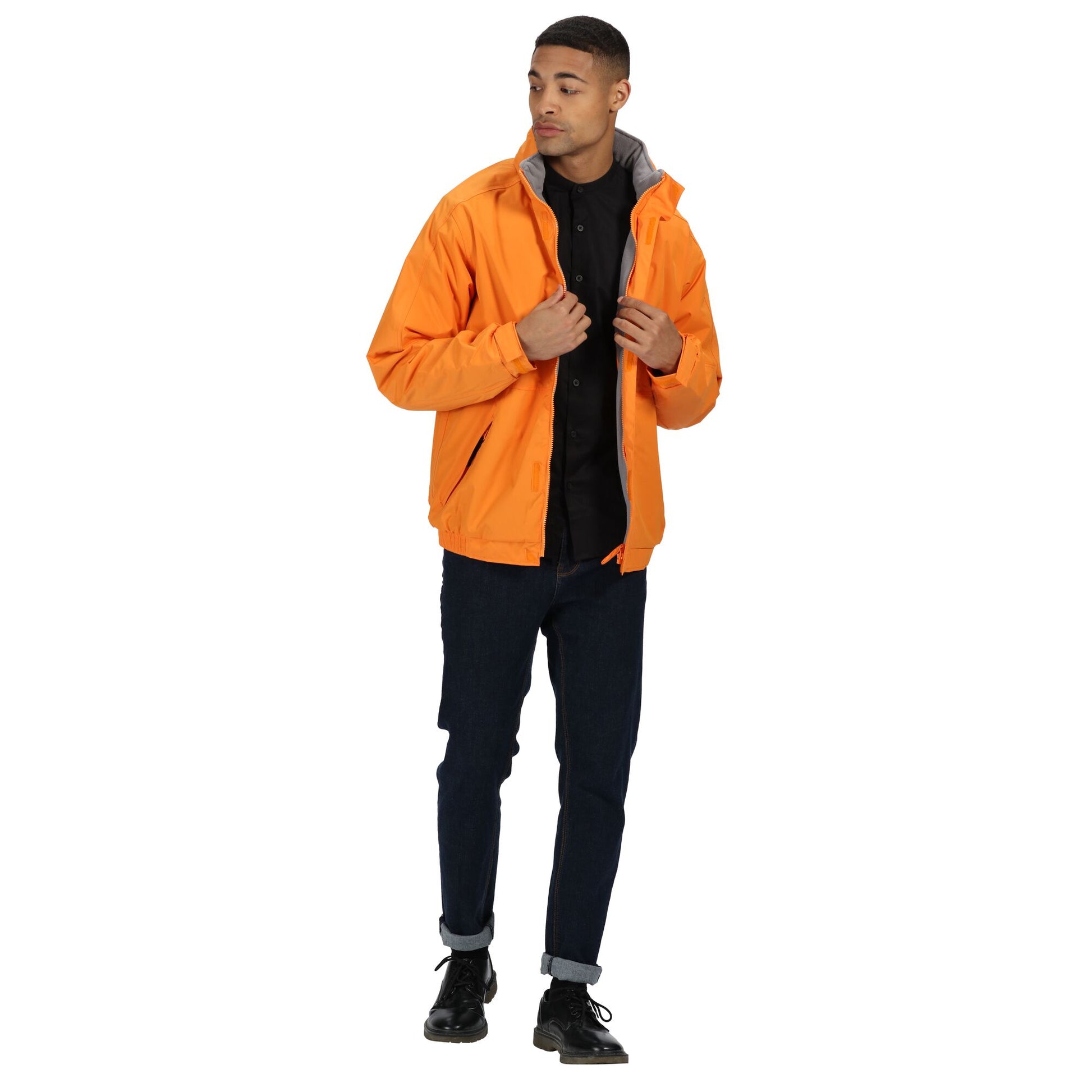 #colour_sun-orange-seal-grey