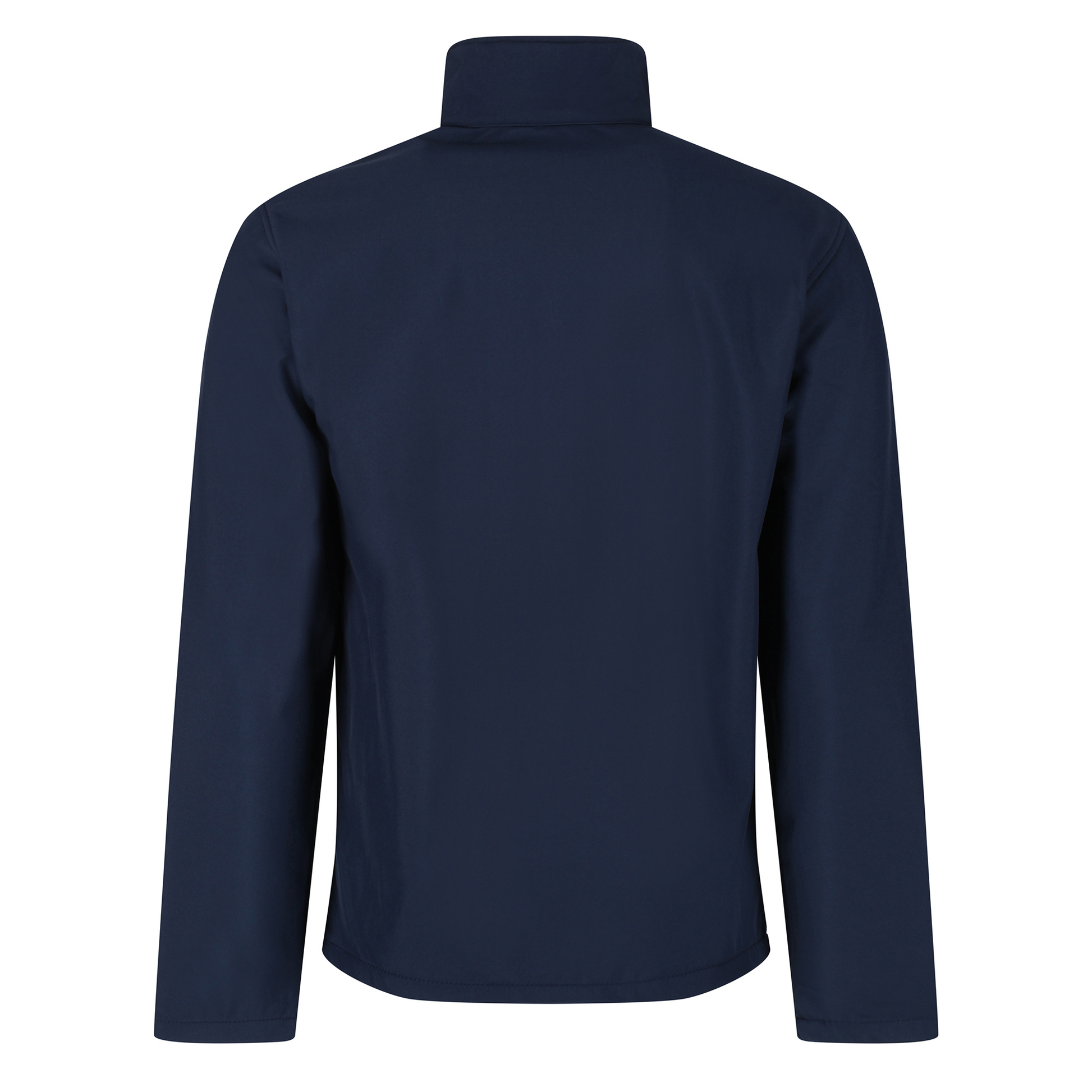 #colour_navy