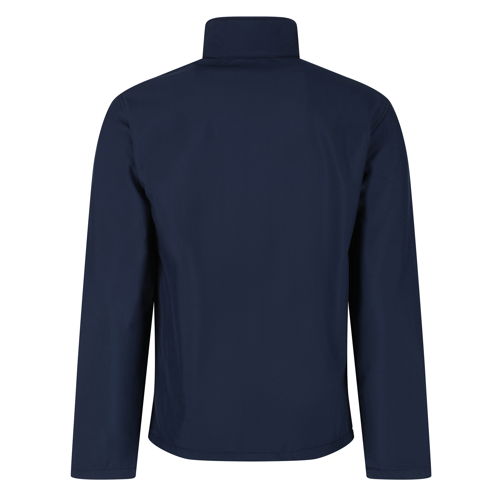 #colour_navy