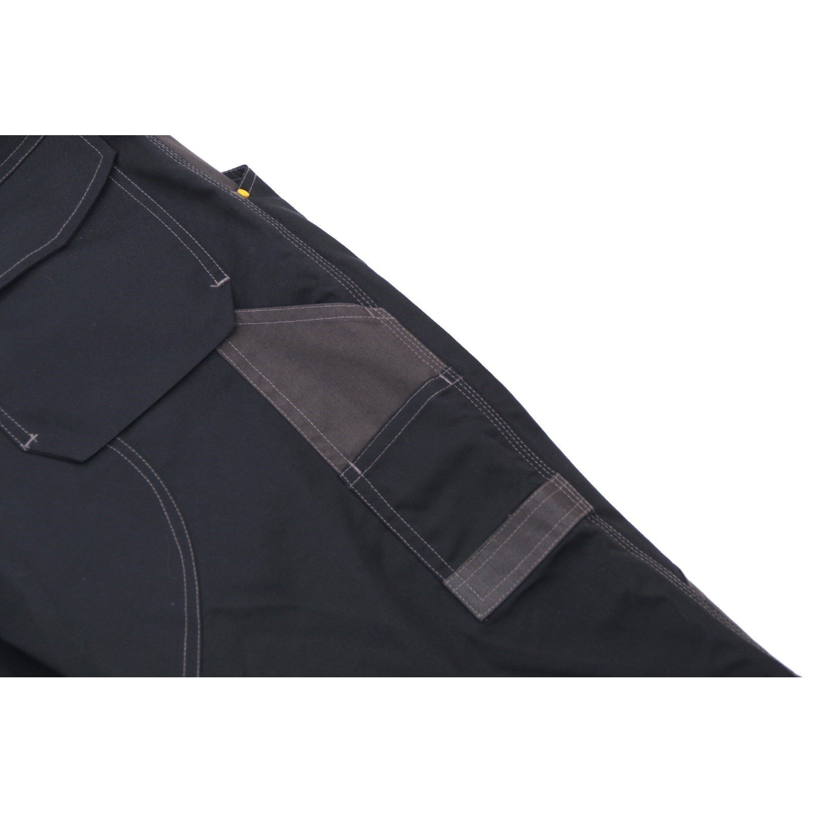 Caterpillar Essentials Cargo Trousers