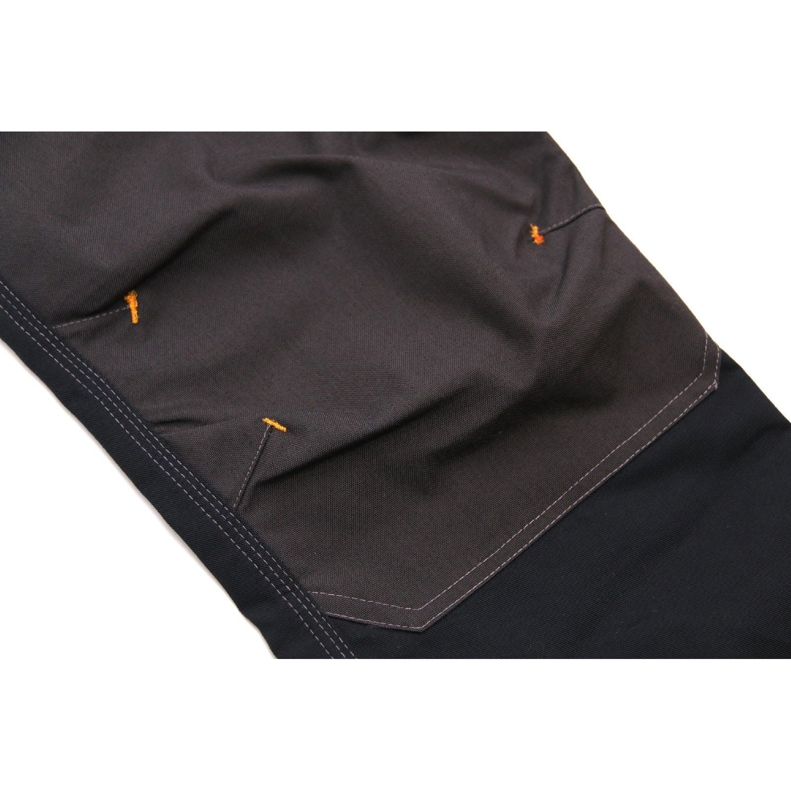 Caterpillar Essentials Cargo Trousers
