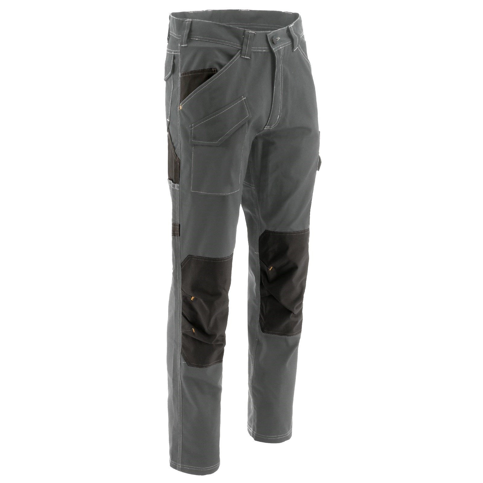 Caterpillar Essentials Cargo Trousers