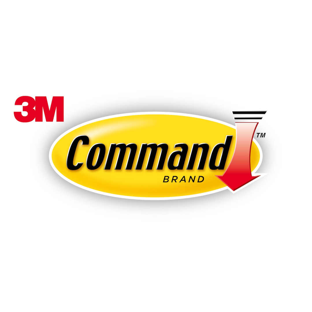 Command – GS Workwear