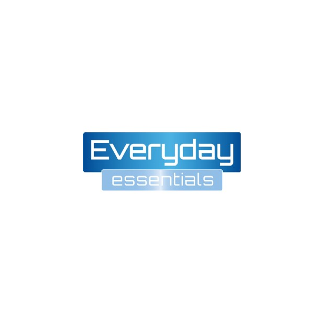 Everyday Essentials