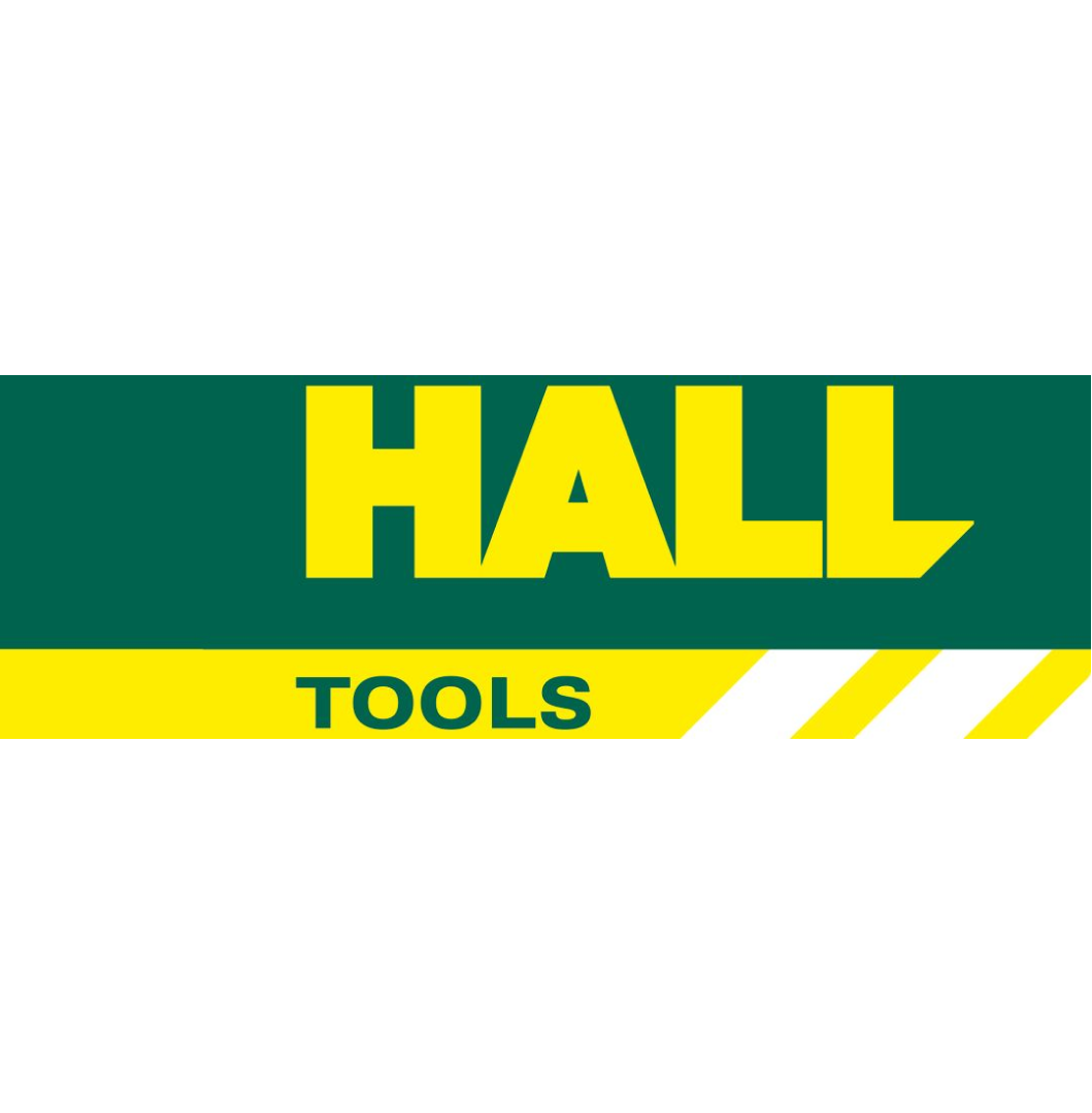 Hall Tools – GS Workwear