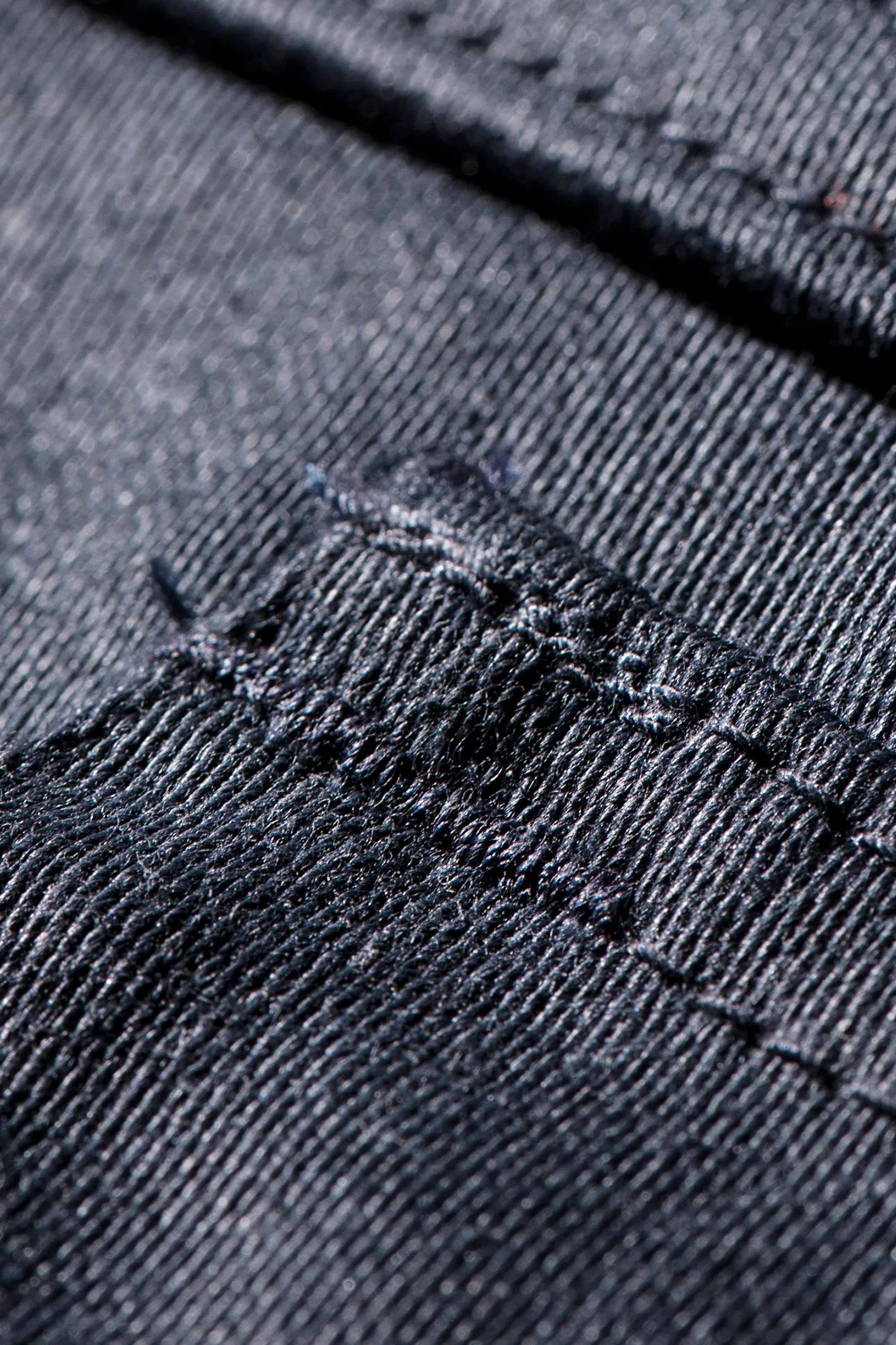 Sioen Gimont Flame Retardant Anti-Static Jacket
