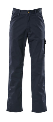 MASCOT Originals Trousers 00299 - Thigh Pockets L