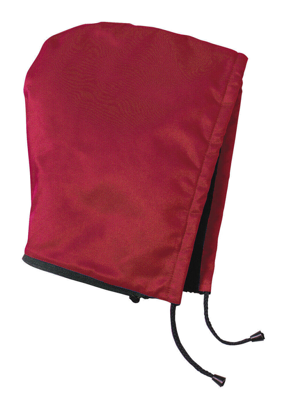 MASCOT COMPLETE Hood 00539