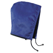 MASCOT COMPLETE Hood 00539