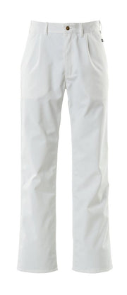 Mascot Originals Trousers 00579