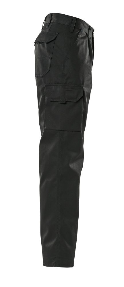 Mascot Originals Orlando Service Trousers