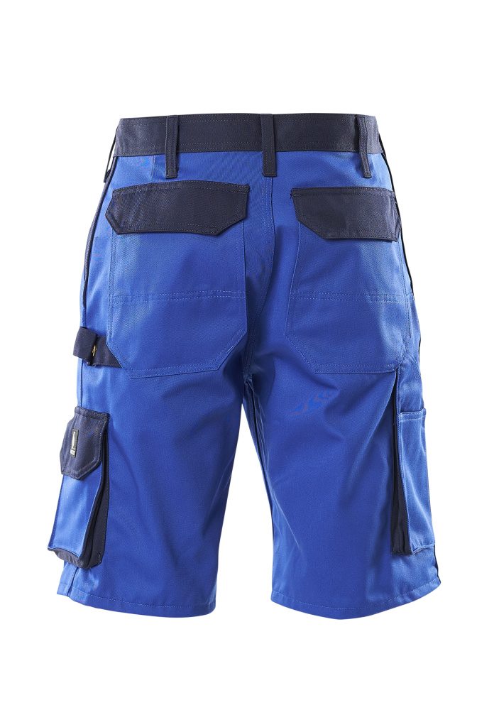 Mascot Image Shorts 00949