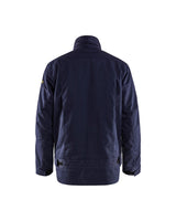 Blaklader Flame Resistant Winter Jacket 4784