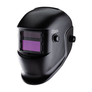 Draper Tools Storm Force Auto-Darkening Welding Helmet