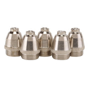 Draper Tools Plasma Cutter Nozzle For Stock No. 03357 (Pack Of 5)
