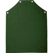 ELKA Apron with Loops for Braces 035800