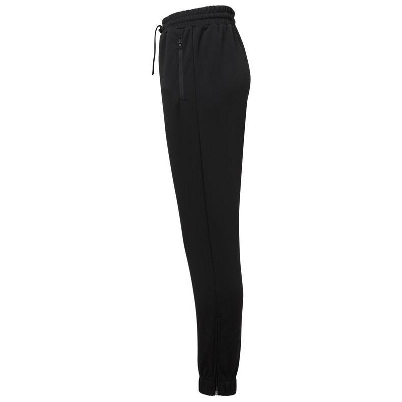TriDri® Spun Dyed Joggers
