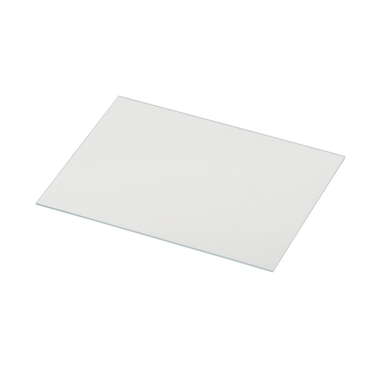 Draper Tools Outside PC Lens for use with Welding Helmet  Stock No. 02517