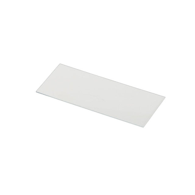 Draper Tools Inside PC Lens for use with Welding Helmet  Stock No. 02517