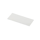 Draper Tools Inside PC Lens for use with Welding Helmet  Stock No. 02517