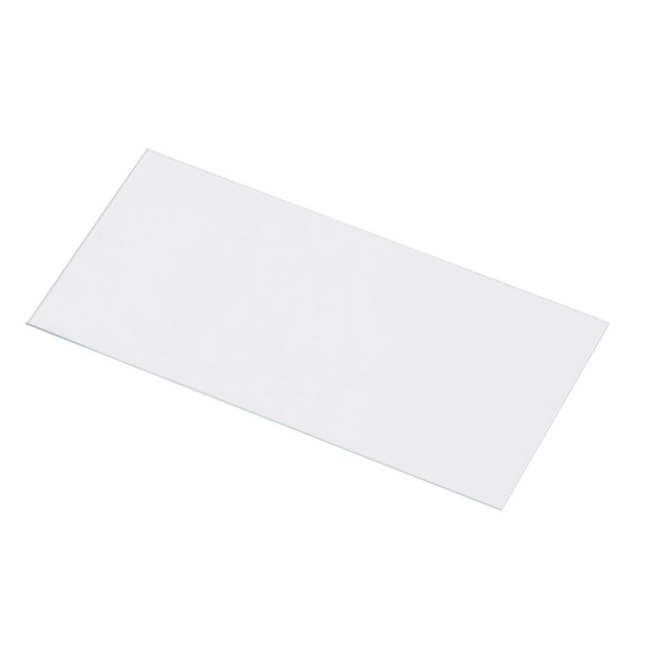 Draper Tools Inside Pc Lens For Use With Welding Helmet - Stock Nos. 02513, 02514, 02515