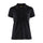 Blaklader Women's Polo Shirt 3307 #colour_black