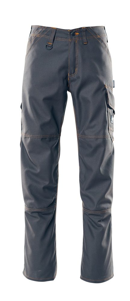 Mascot Young Faro Trousers