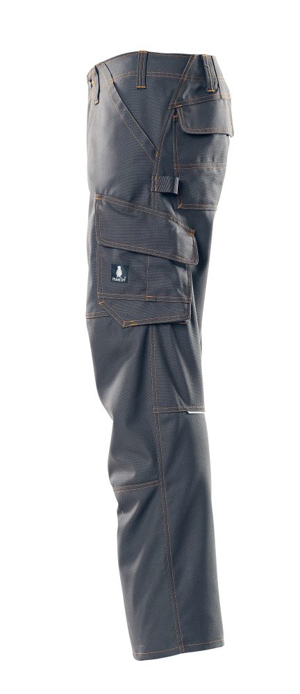 Mascot Young Faro Trousers