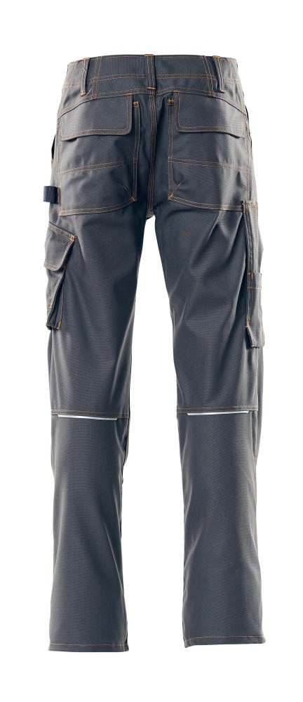 Mascot Young Faro Trousers