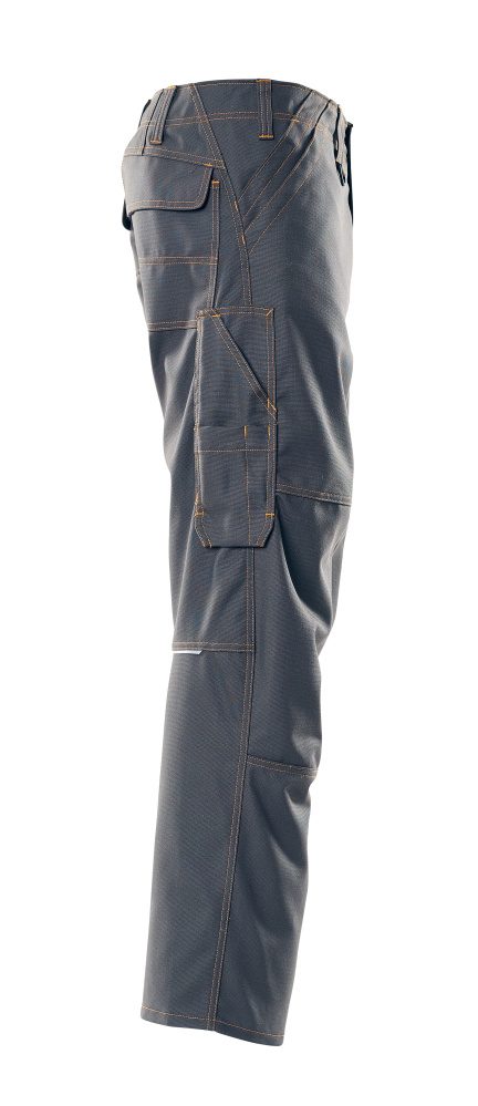 Mascot Young Faro Trousers