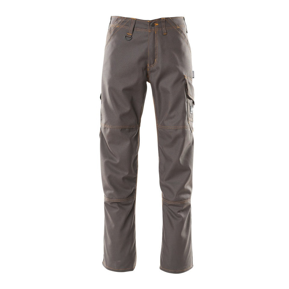 Mascot Young Faro Trousers
