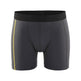Blaklader Boxer Shorts Xlight, 100% Merino 1847