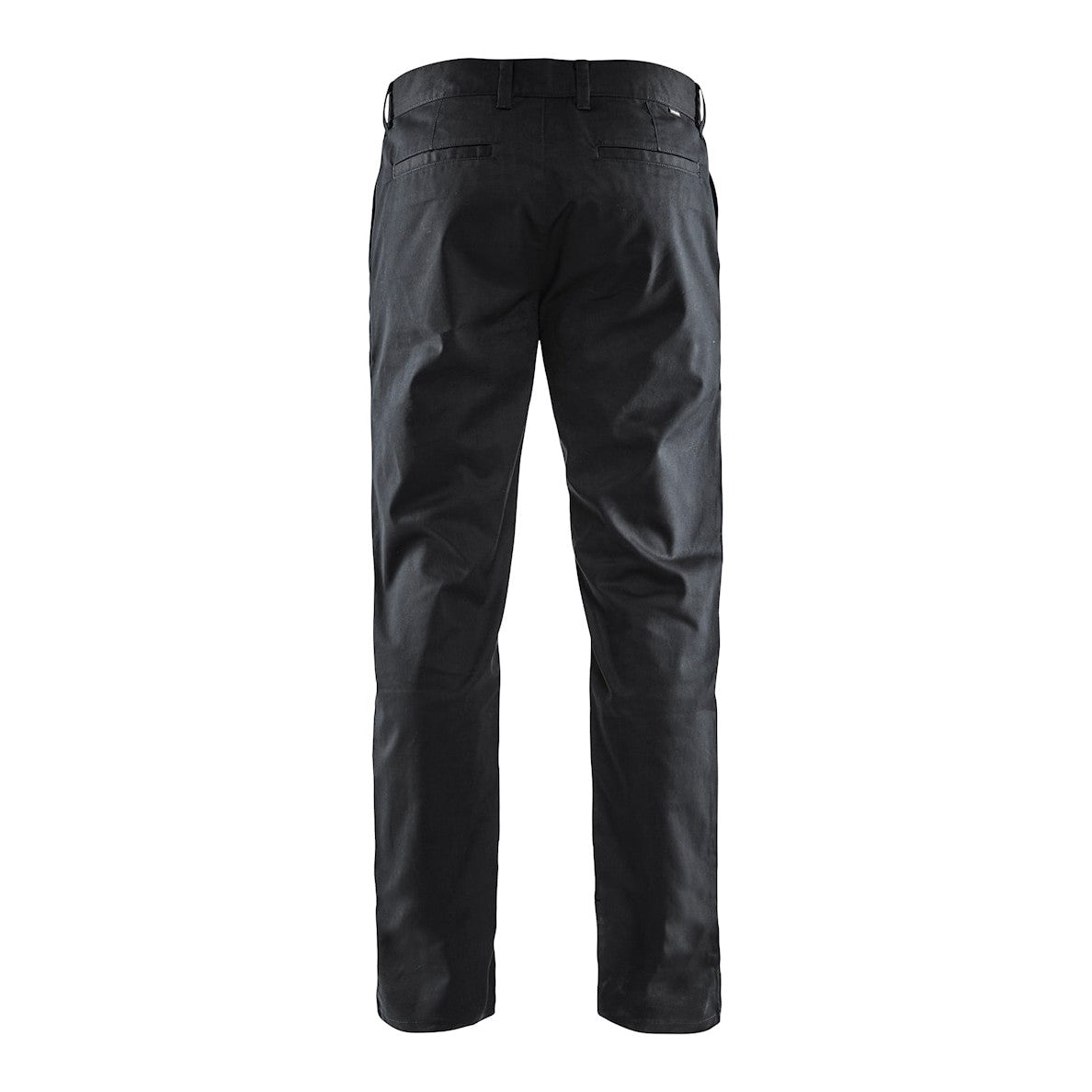 Blaklader Chinos Stretch 1465