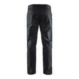 Blaklader Chinos Stretch 1465