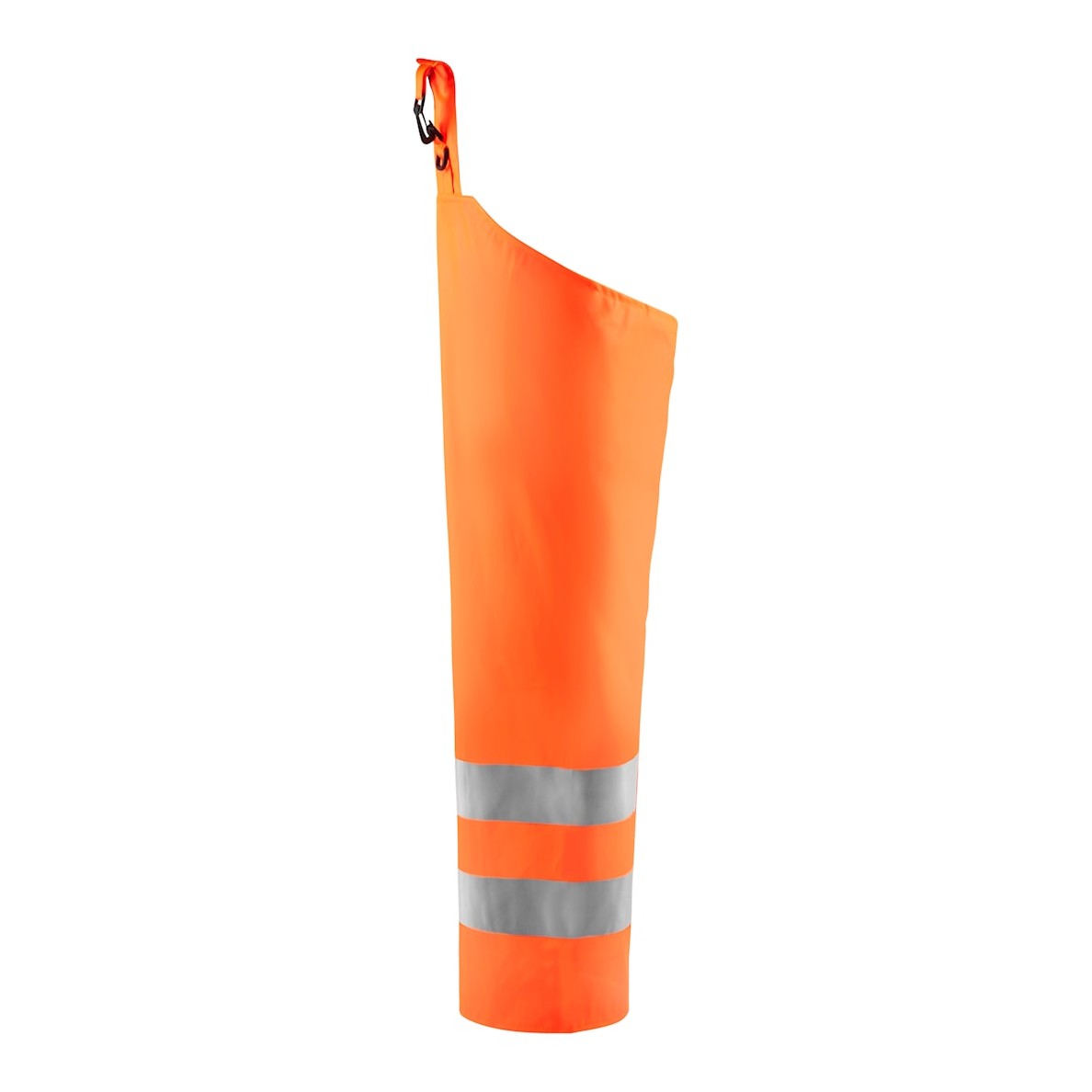 Blaklader Chaps Hi-Vis Level 1 1385