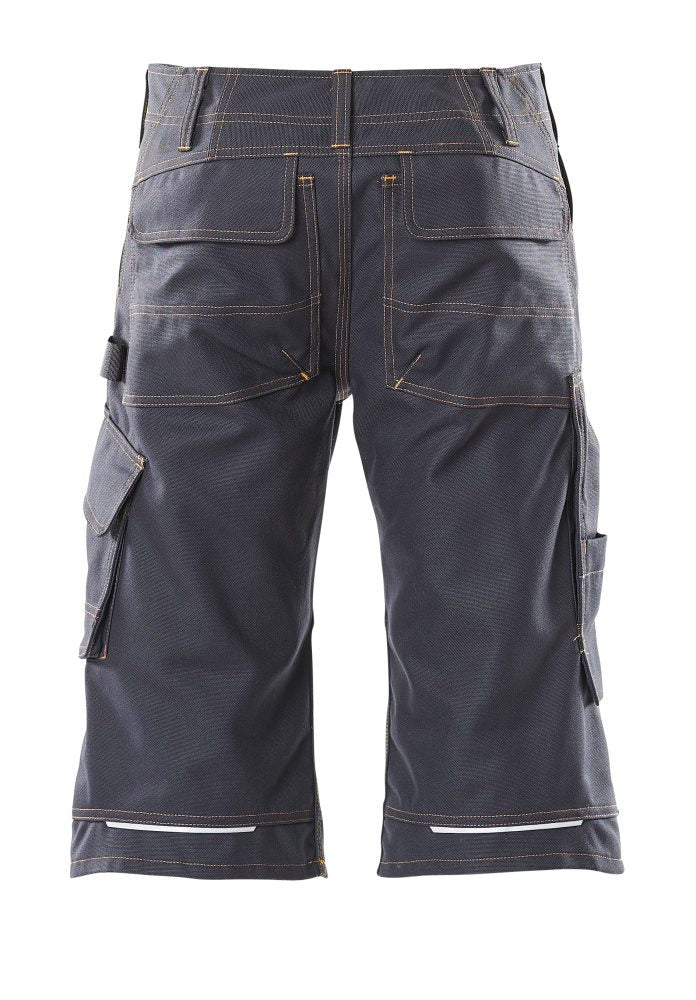 Mascot Young 3/4 Length Trousers 06049